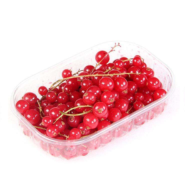 滋养|女人过了30岁,多吃“天然玻尿酸”食物,滋养卵巢抗衰老显年轻