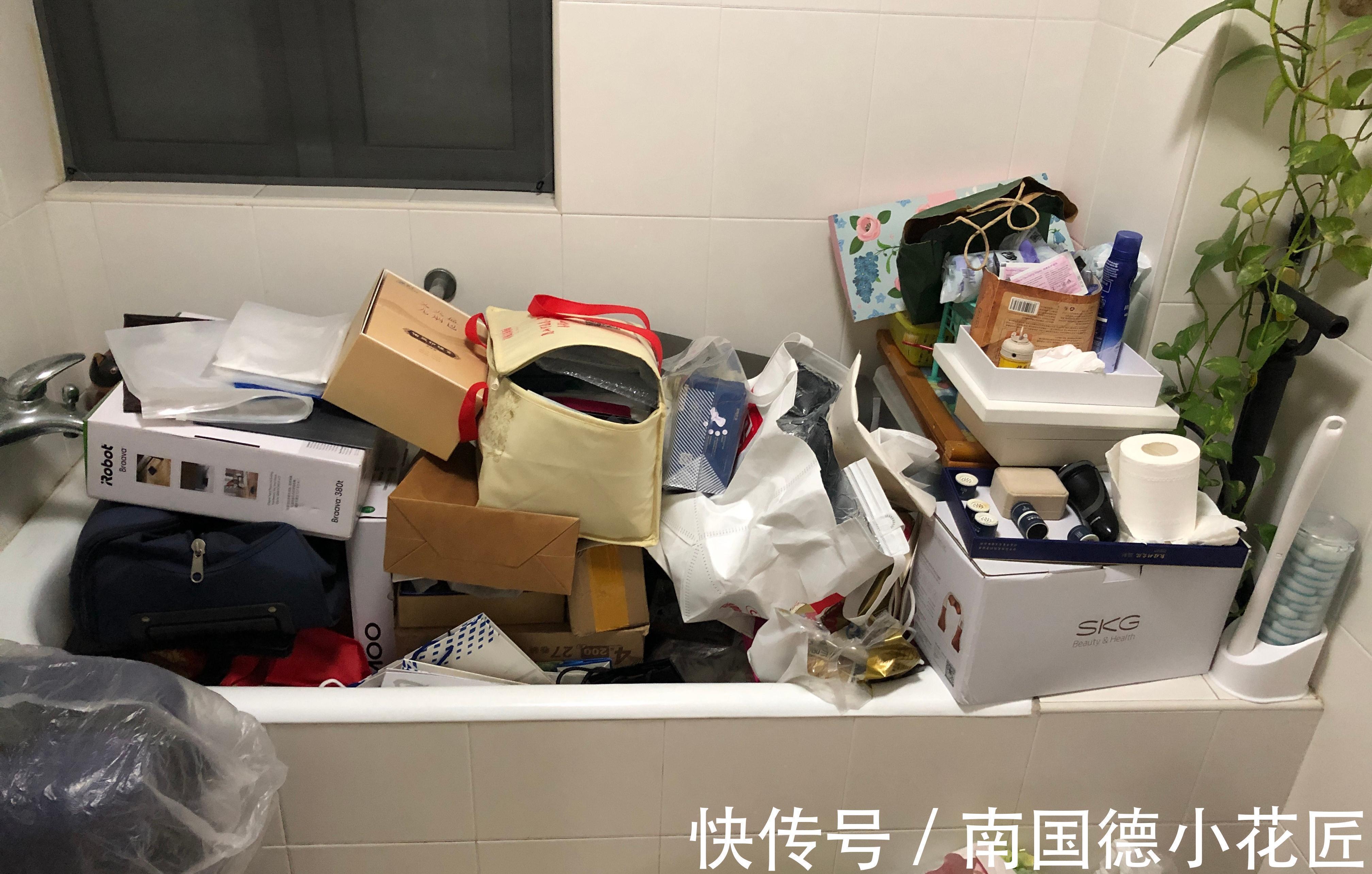 马桶|卫生间里的几款网红产品,用过的都说是智商税,又贵又不好用