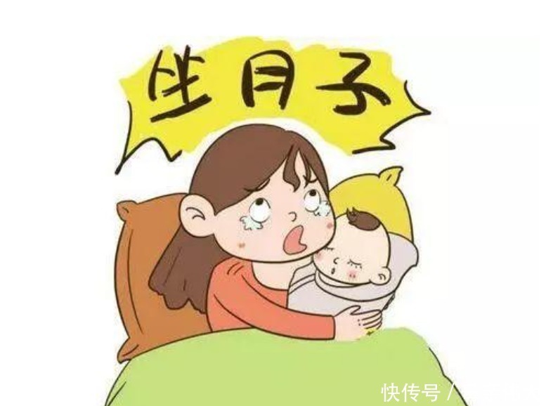 妈妈|“最牛妈妈”王小云，坐月子期间破译美国密码，国家奖励711万