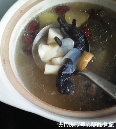 小儿积食|被儿科医生“拉黑”的2食物,比零食难消化,积食伤脾,影响发育