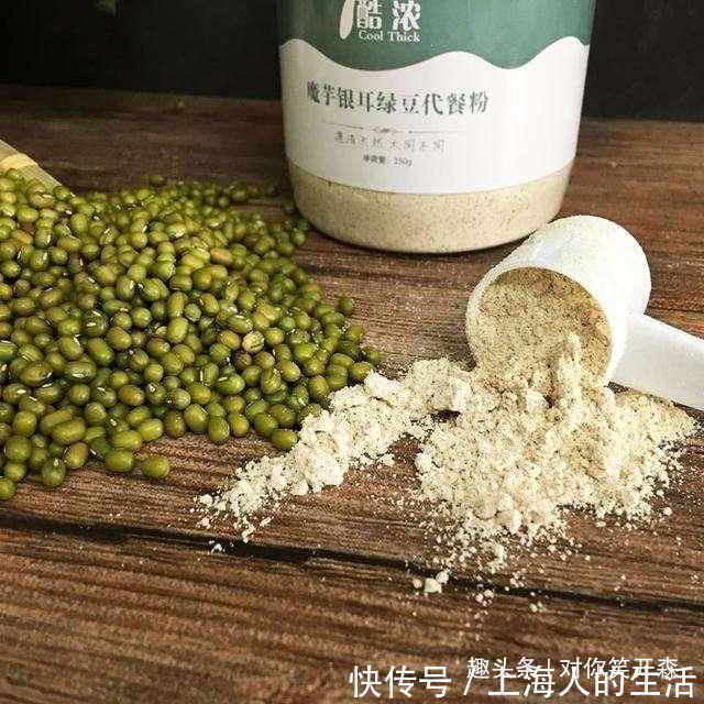 防黄疸|孕期别只吃叶酸, 要多吃防黄疸的食物, 生出的宝宝聪明又健康