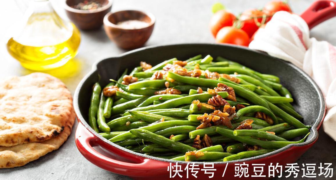 恒定律|给正在减肥的你，白天3个不，晚上2个要，减掉多余赘肉