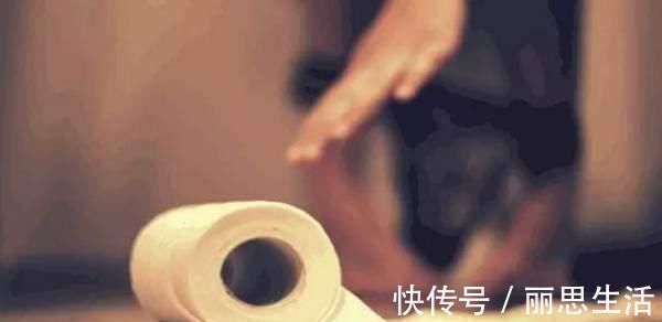 天然食物|便秘别急着吃药, 每天吃这几样“天然食物”, 排便又快又通畅