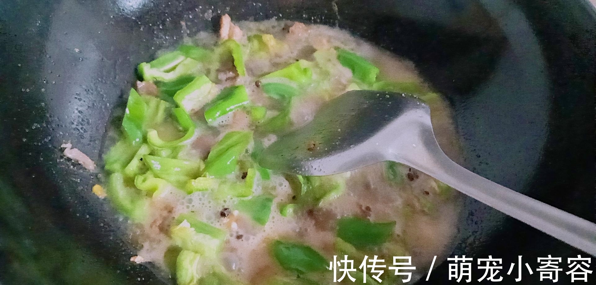 含有|它含有卵磷脂，可有效防止血管硬化，要预防心血管疾病，就吃它！