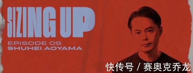 up|每日资讯｜CANOTWAIT_2021 秋冬系列正式发布