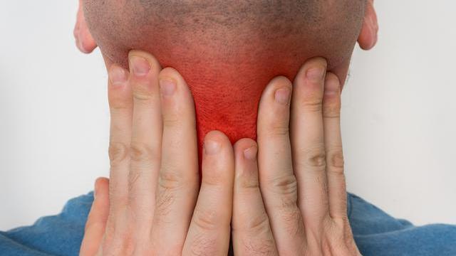 火锅|查出甲状腺结节,这些食物请撤离饭桌,吃得越多结节越大