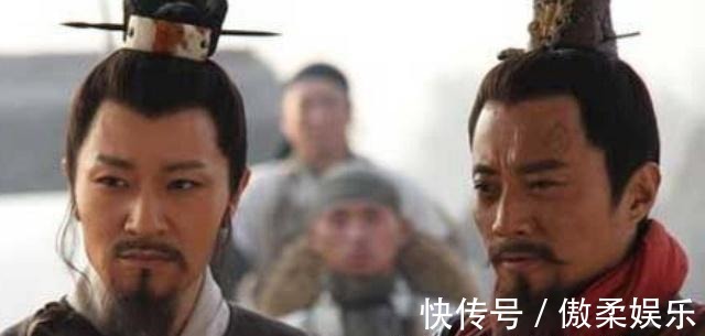 阎婆惜!宋江三次让寨主之位,2人不接受,接受的那个人没多久就丢了小命