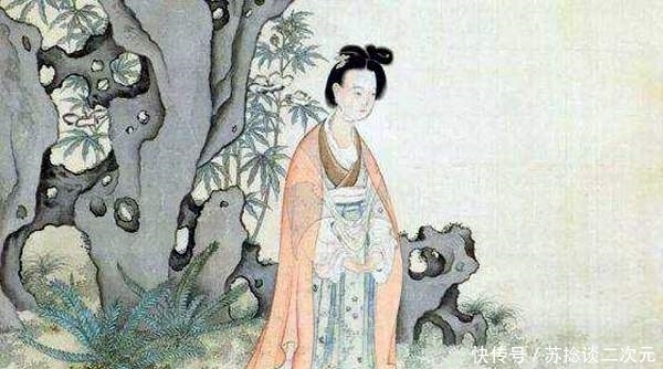 历史|历史上著名的6句“脏话”,谩骂时字字戳心,但却不带一个脏字