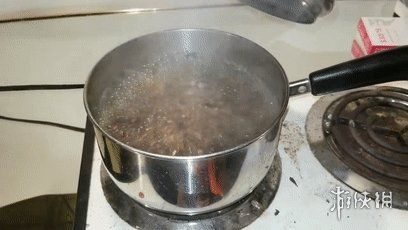 100多年前的饼干吃起来是什么味道?国外狠人亲自尝试