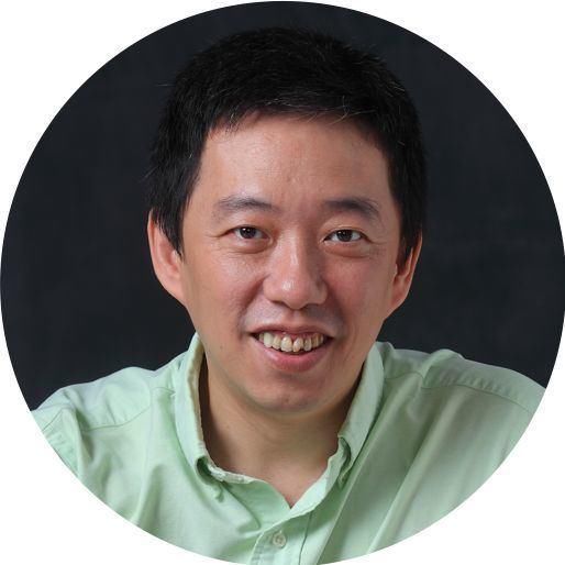 腾讯|谁在挑战腾讯游戏的霸主地位？