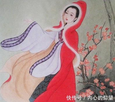 王羲之儿子有多蠢敌人攻城他求神,60岁妻子杀敌,感动敌人!