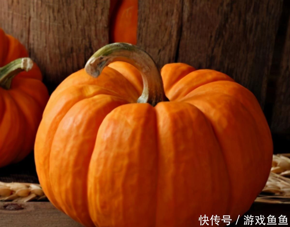 人到中年|人到中年要会吃,3种食物轮着吃,滋肝排毒,补血保健,有益健康