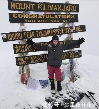 游戏|奇葩的吉尼斯之最,最后一项纪录是7岁小女孩为了爸爸打破的!