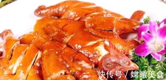 虾仁用盐|在家必学的几道家常菜,做法简单,美味营养,下饭又下酒!