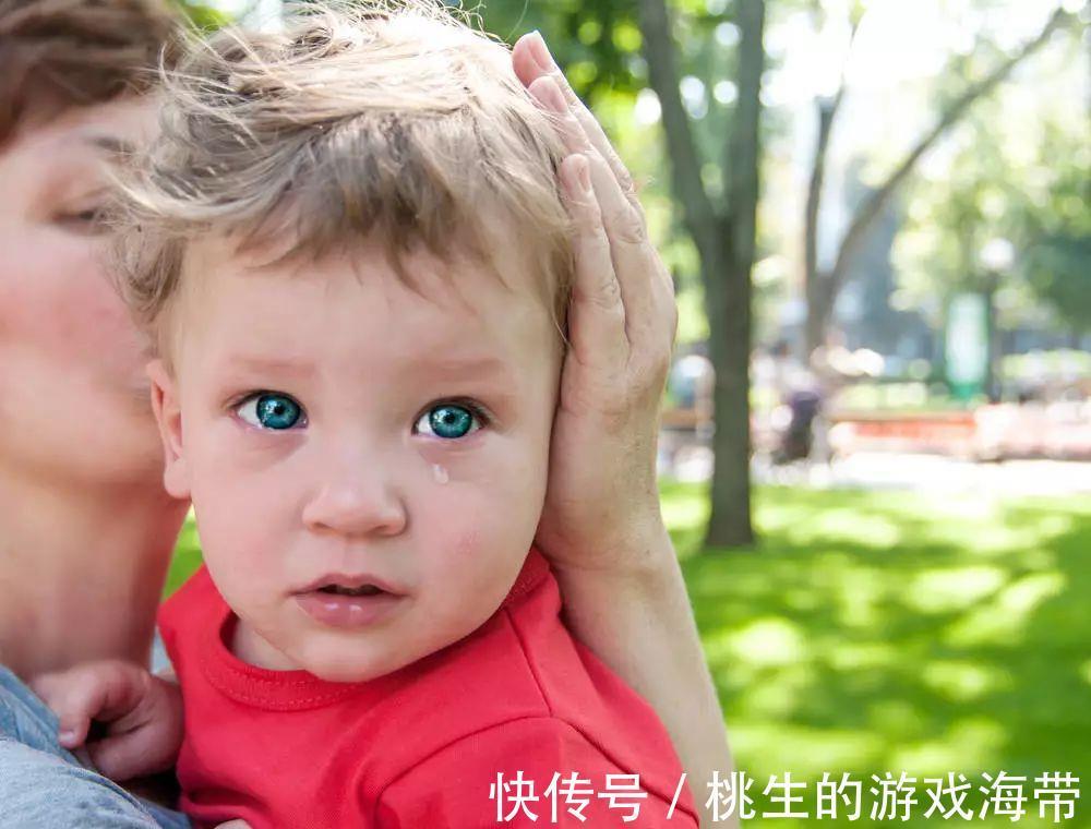 医生|夏天蜱虫多,孩子被咬后别硬拔,宝妈学会三个急救法,医生都夸好