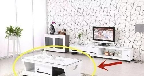 墙纸|新房入住半年老婆骂我3次,装修出现这18个致命错误,血泪教训啊