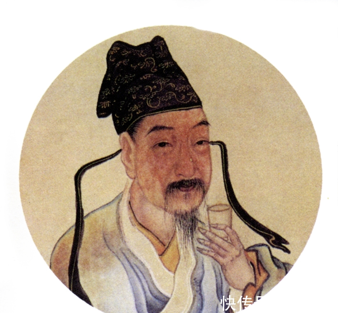 杜甫&20首冠绝古今经典诗词:千古才女遇上18名诗词大家?谁绝唱中绝唱