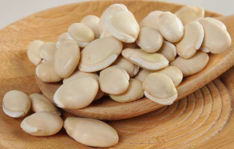 人到中年想長壽，推薦多吃3種食物，補充營養(yǎng)，身體棒棒噠！