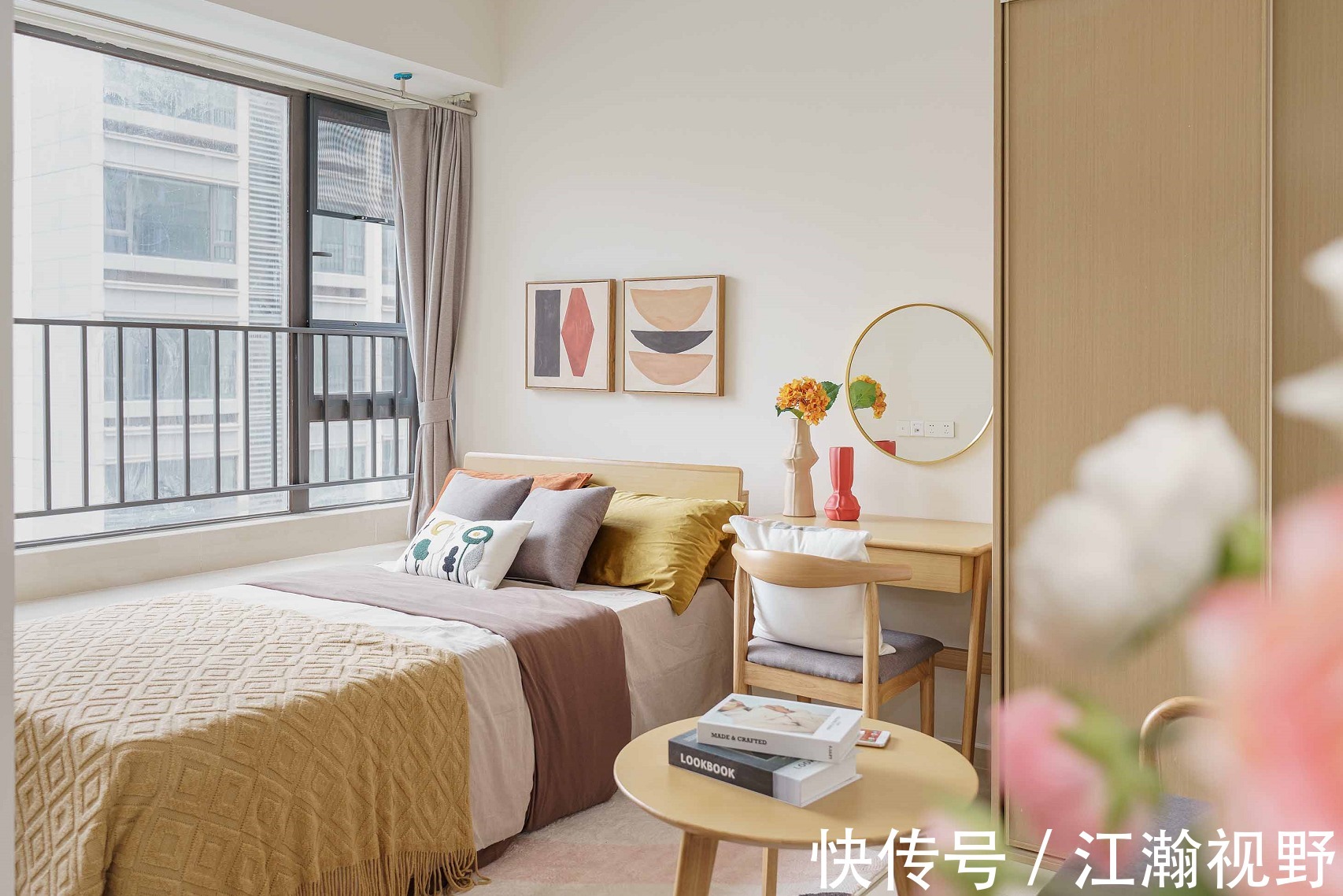 租金|房租上涨的幕后？长租租金降至5年最低