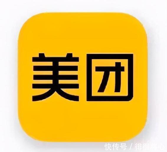 全球|全球“50家聪明公司”，超15是宜信母基金生态圈企业