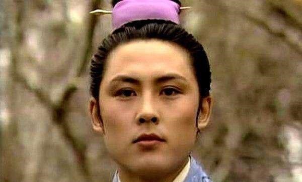 贾琏|甄家和贾家的关系,远没有我们想象的那么简单