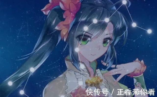 角色|斗罗大陆:第二季角色大改版,模样变动太大,你认出来几个?