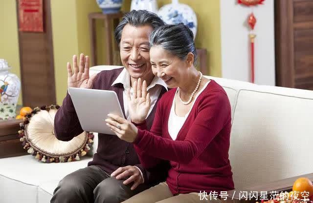 今天,什么才是年味?