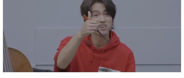 林志炫|15言承旭小脾氣讓林志炫尷尬，張?jiān)讫埲粘０枳炀徑鈿夥眨恍τ字晒?
onload=