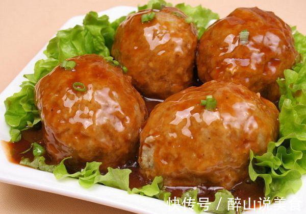 饭菜何必要去吃快餐自己动手做几道,更加美味!