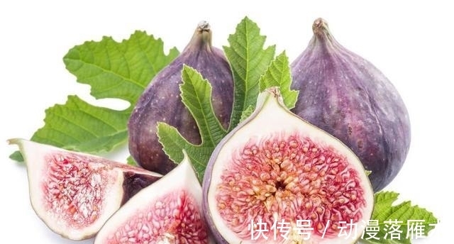 龙眼|秋天,10种强碱性水果,这种水果排第一,别错过,都是营养好帮手