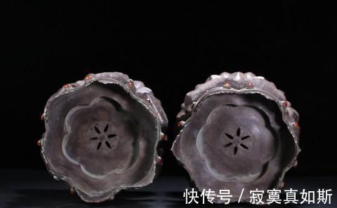 摆件","m":"8669d76f9154cbc26ff7d9ab39ec8ad6b210134","nlabel":"stat_3052346204:zm.news.so.com:5bCG54Of54Sa5pWj,pageType_zmt,glevel_3","ntag":"tculture;sculture_文化;kart_1:木雕;call_P:全类:纹饰:雕刻;cart_P:全类:纹饰:雕