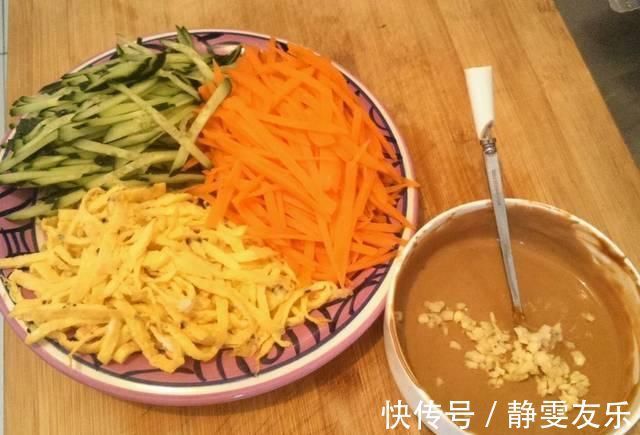 骨头|别再喝骨头汤了,它才是“补钙之王”,促进骨骼发育,孩子要多吃