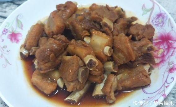 最美不过的几道家常菜,下酒下饭,美味营养解馋,家人吃的美滋滋