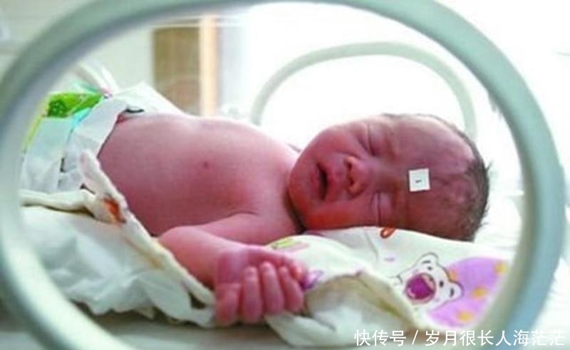 患有糖|宝宝刚出生就患糖尿病?新手爸妈要注意,这类孩子最容易得