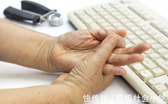 吴女士|40岁女子患高血压,不听医生的劝告发生悲剧!医生:无知害了她