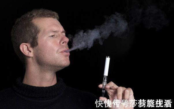 高血脂|给高血压患者提个醒：三个习惯不改，脑中风很可能“从天而降”