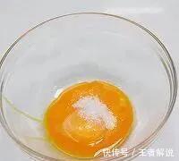 奶粉|宝妈们在家就可以自制的小零食,原来这么简单