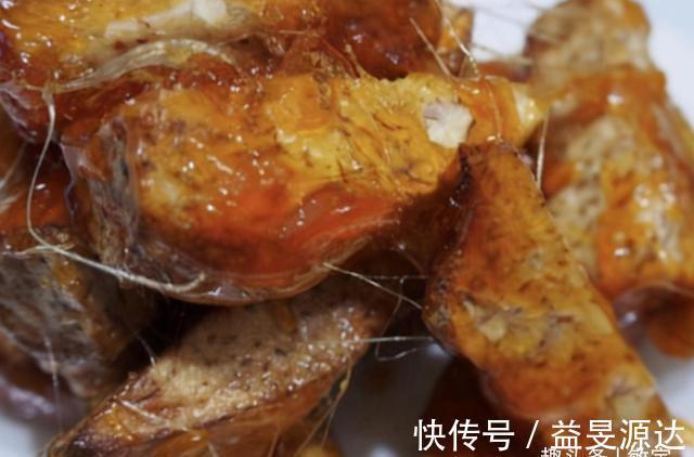 冬天|冬天,遇上它我一定买,坚持每天吃一点,头发乌黑皮肤水嫩