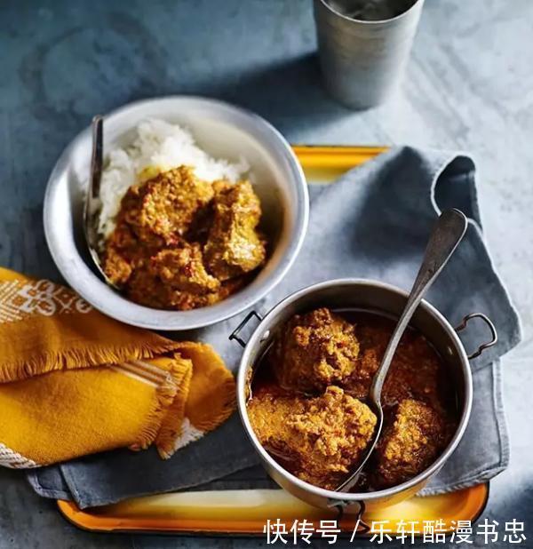 咖喱|咖喱饭咋样做好吃