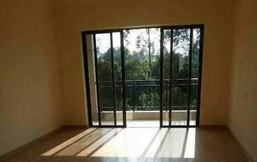 房子|买房到底选东户好还是西户?聪明人都是这样选,很多人都买错了!