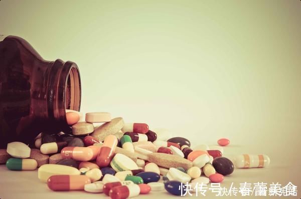 降压药|高血压患者：“晚上不能服用降压药”？他们遵循的是否正确