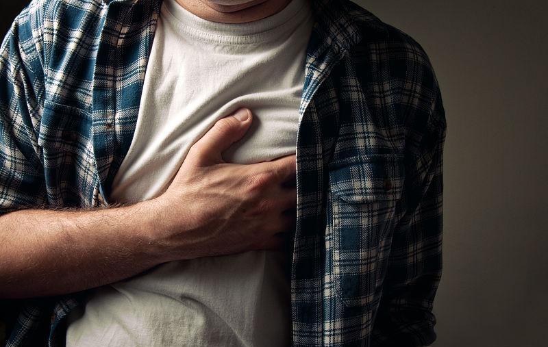 降压药|两个病例告诉你，高血压服药与不服药，10年之后的差别有多大