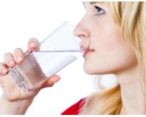 溶栓药|脑梗帮凶找到了,医生提醒少吃2黄、多动3处,胜吃一把溶栓药