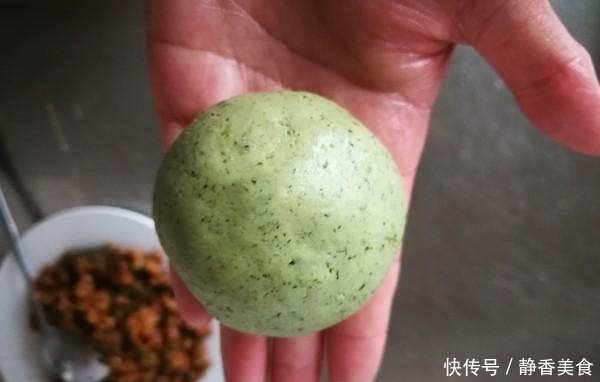 想吃|这种食物是催老剂,不少女性爱吃,医生劝你再想吃也要忍住