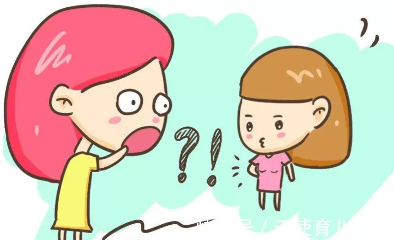 家长|性早熟——关于儿童生长发育,每一位家长最好都要知道