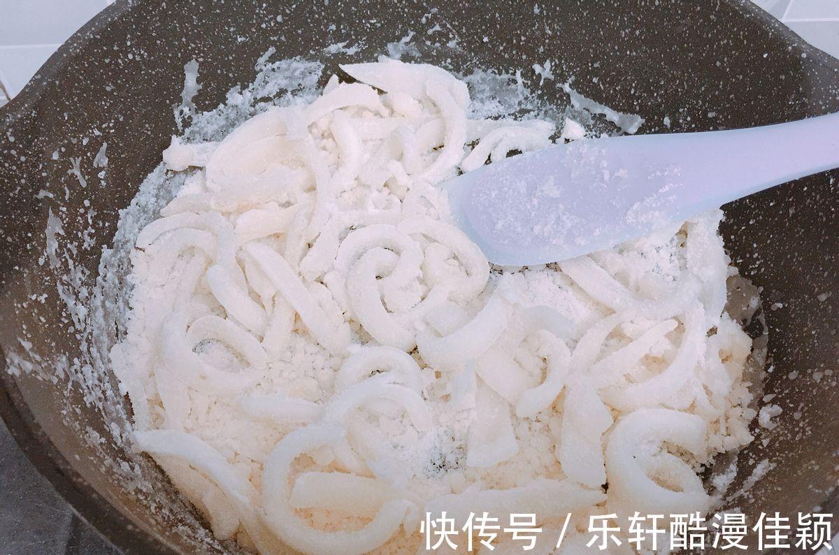 黑色素|夏天怕晒黑多吃它,很多人都给扔掉了,用来做成零食,家人都爱吃