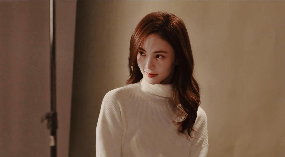 大佬|爽文推荐:我养大了病弱反派大佬&穿成偏执大佬的心头肉