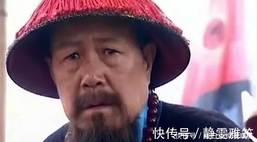 曾国藩家书#曾国藩:一个家庭走向兴旺的三个征兆,有一个,就很了不起!