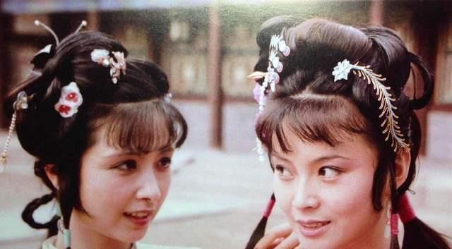 怀孕|平儿跟了贾琏几年,为啥没怀孕你看琏二爷的小厮怎么说