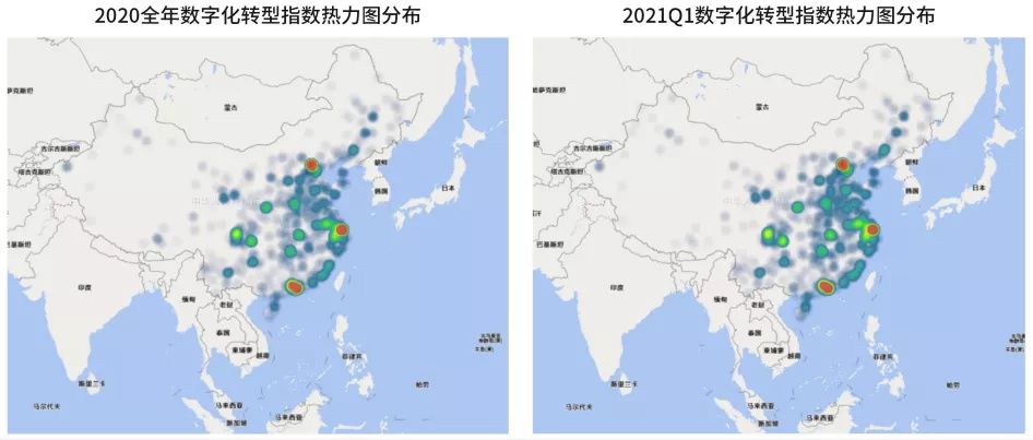 重要转型！湖北武汉正加速推进